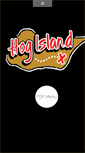 Mobile Screenshot of hogislandsteaks.com